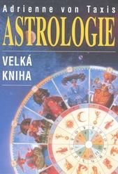 Astrologie